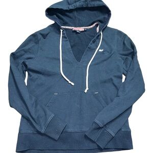 Vineyard Vines hoodie/excellent condition